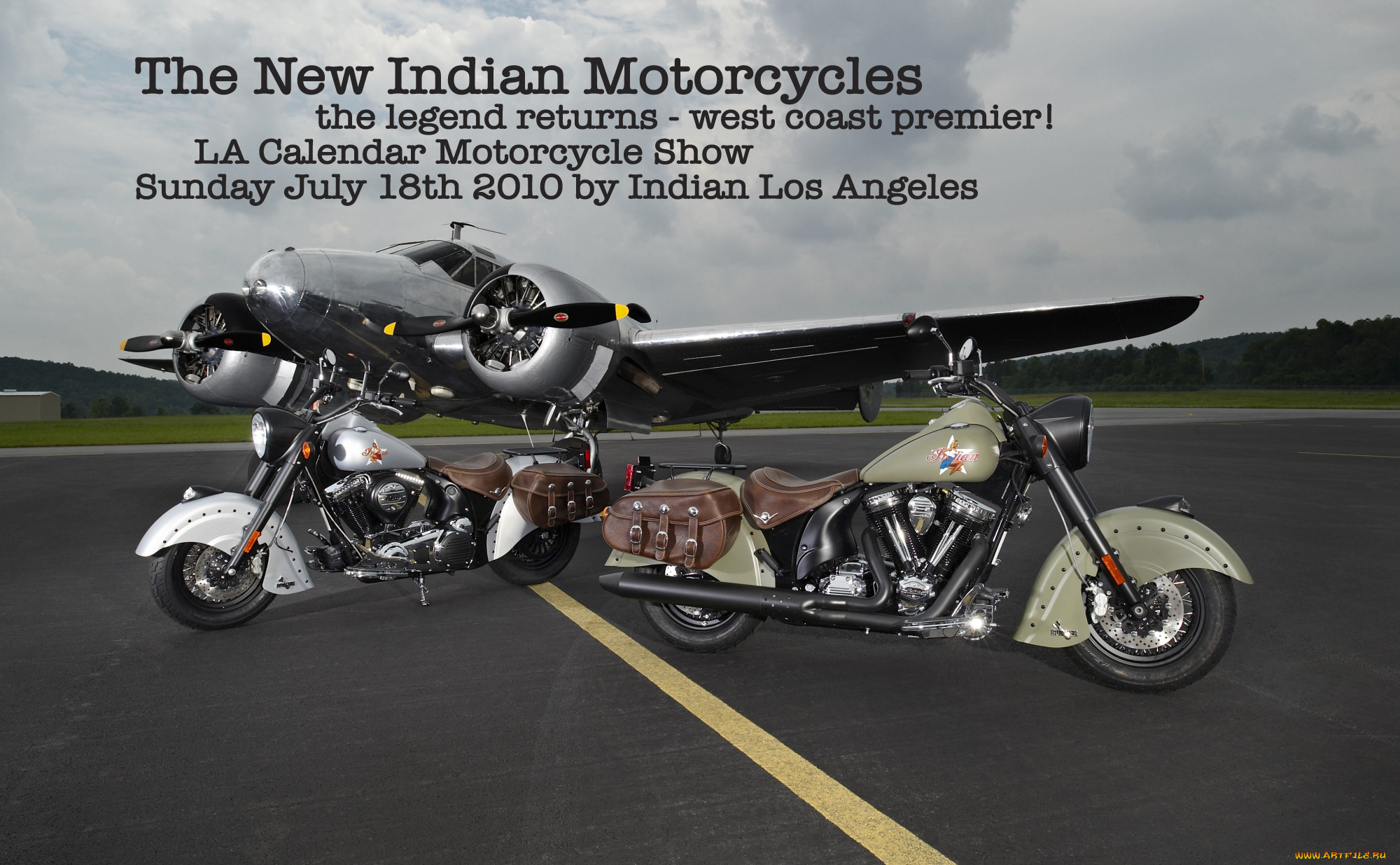 , indian